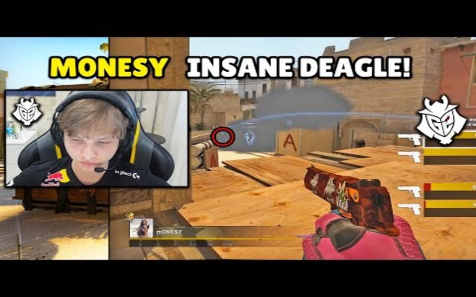 仅通过不断 仅通过不断