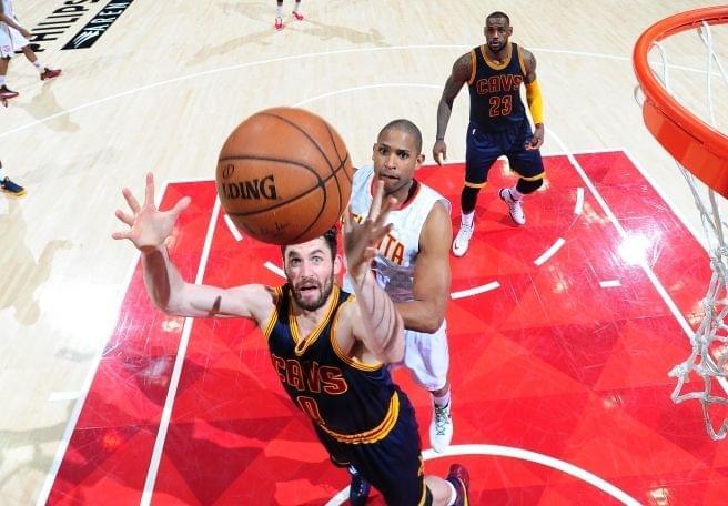 打出令人惊 打出令人惊