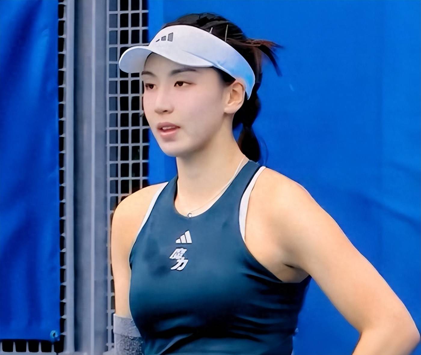 王睿泽的一 王睿泽的一