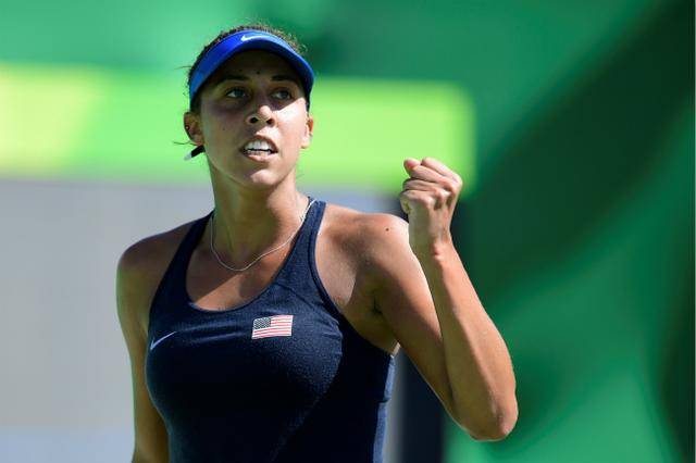 因为在海外 因为在海外