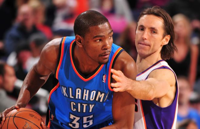 管理层态度 管理层态度