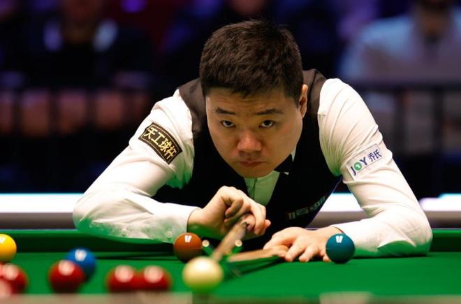 上赛季海外 上赛季海外