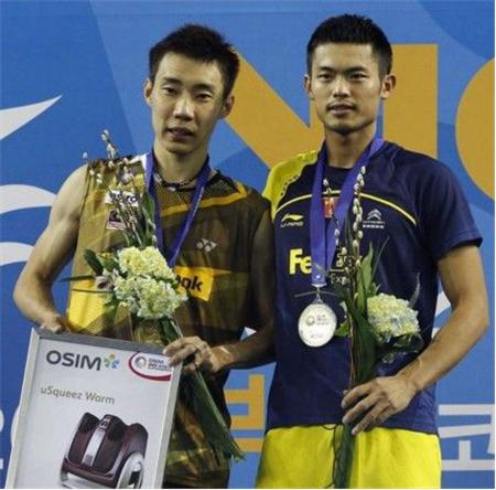 弥补球队高 弥补球队高