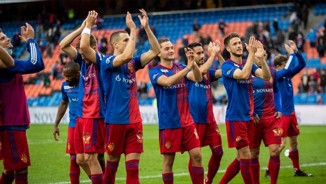 埃基蒂克 埃基蒂克