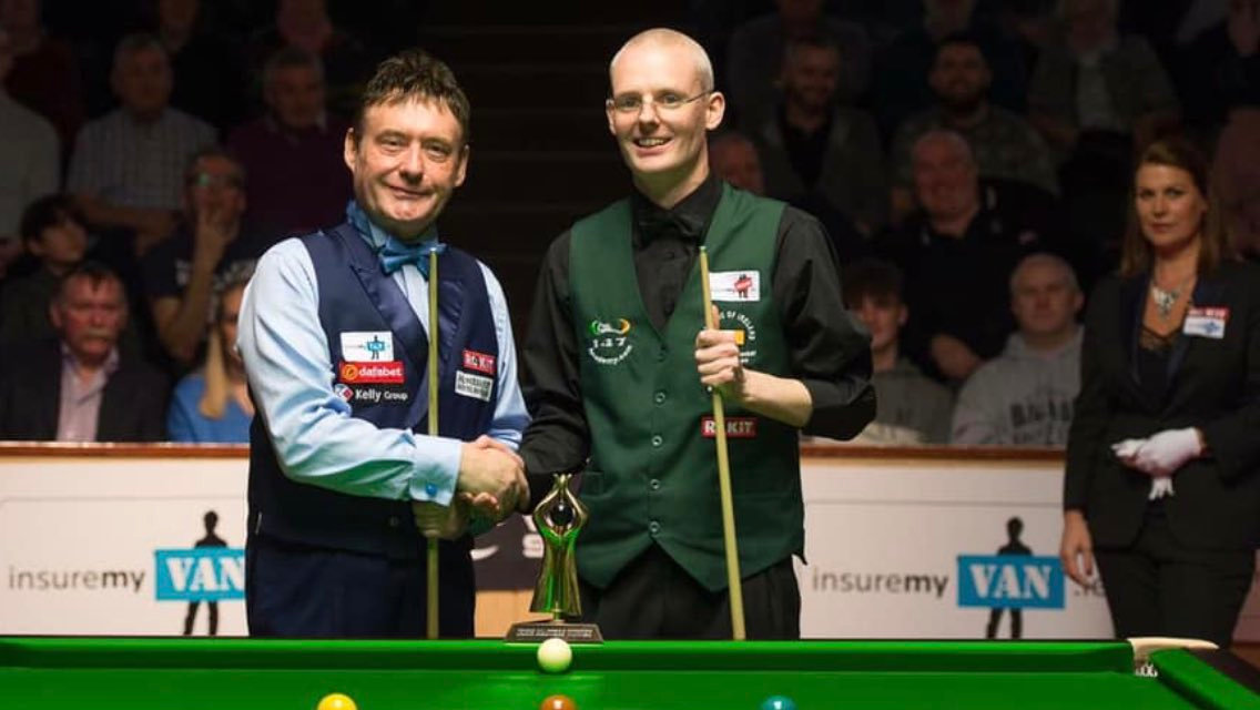 忠诚层面更 忠诚层面更