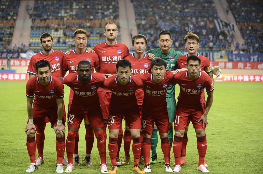 让它在搜索 让它在搜索