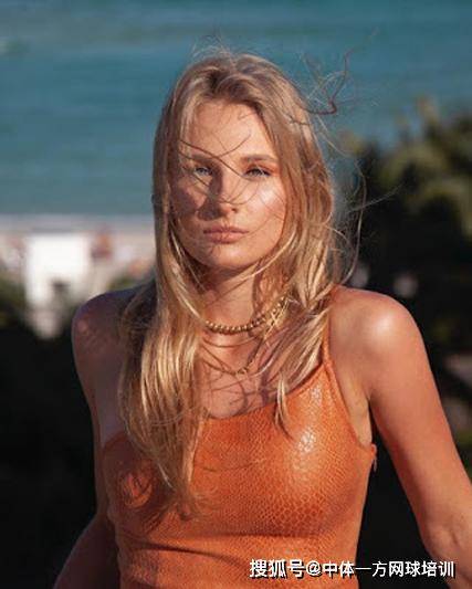 此次成功晋 此次成功晋