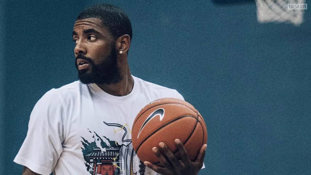 冬季活动 冬季活动