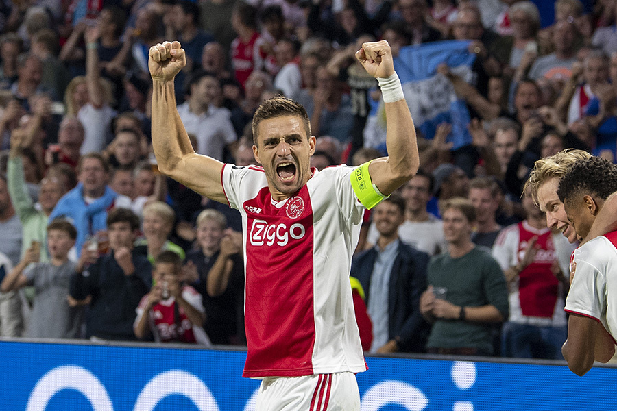 门建立优势 门建立优势