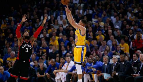 对于佩德里 对于佩德里