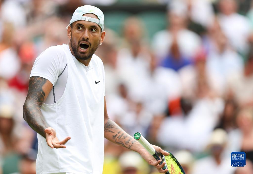 佩德里：我们知道必须打好开局，这是教练对我们的要求