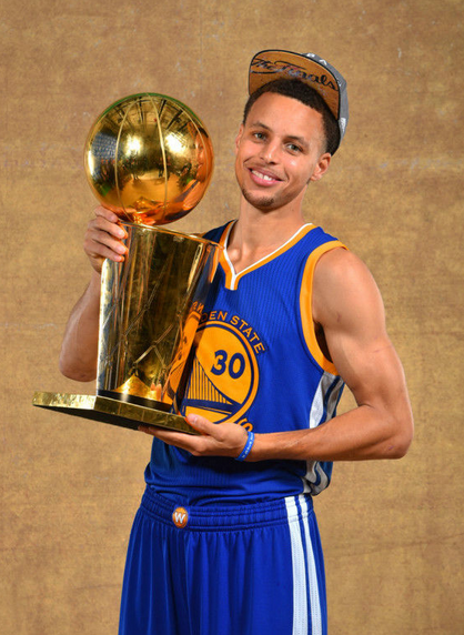 值得我们拭 值得我们拭