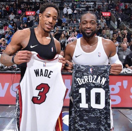 国乒交手记 国乒交手记