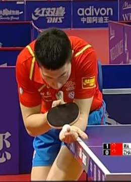 建隊的理念 建隊的理念