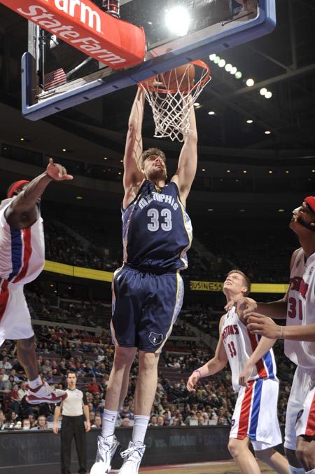 斯的消息还 斯的消息还