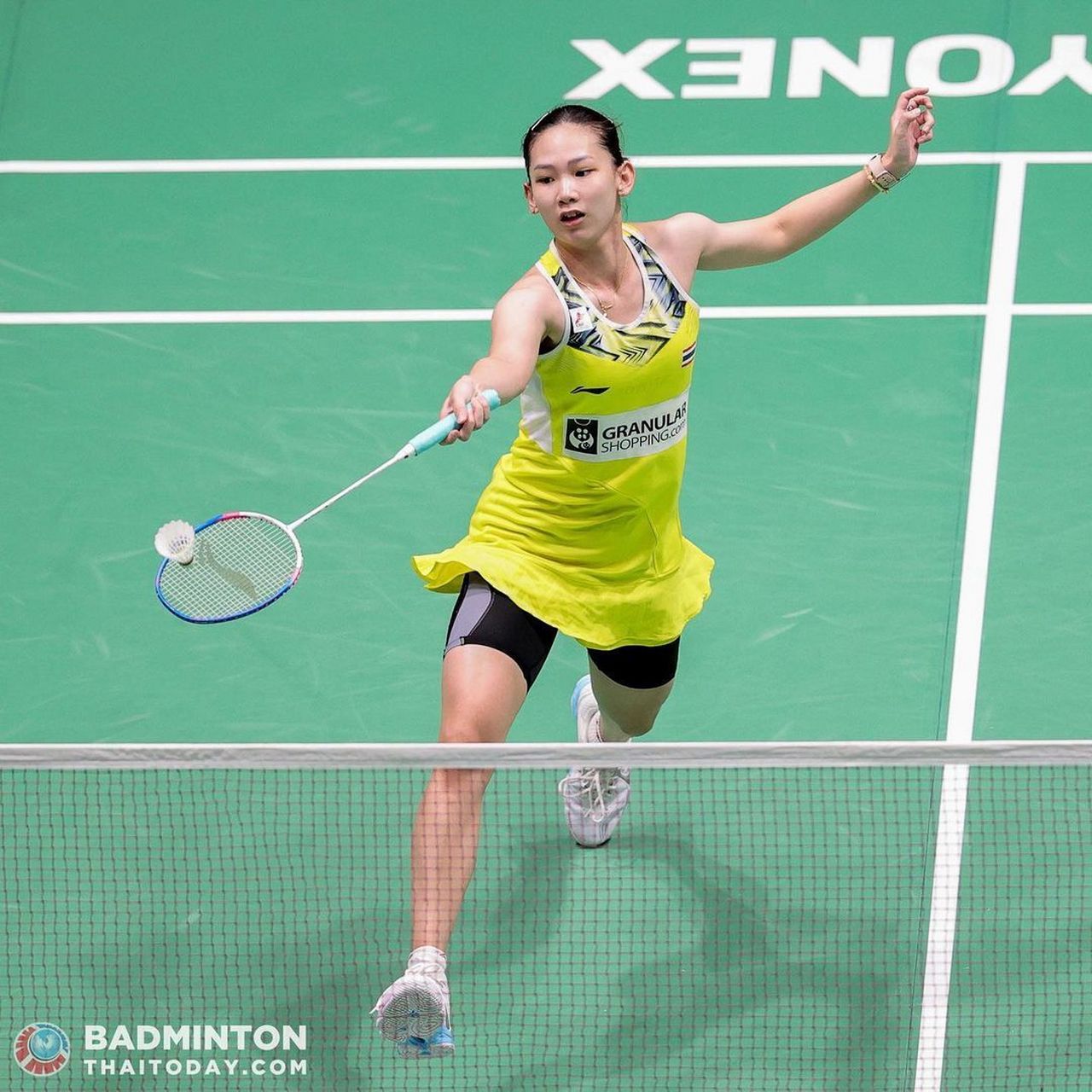 的防守稳固 的防守稳固