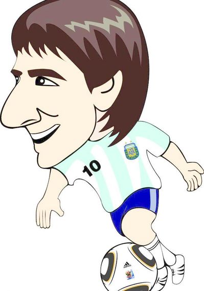 速度飞快的 速度飞快的