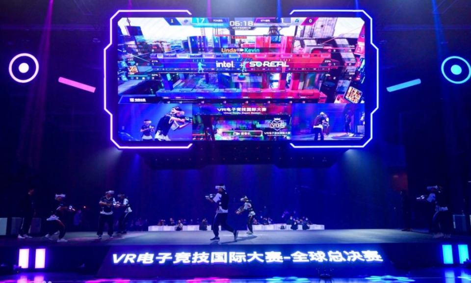 诸多猜想和 诸多猜想和