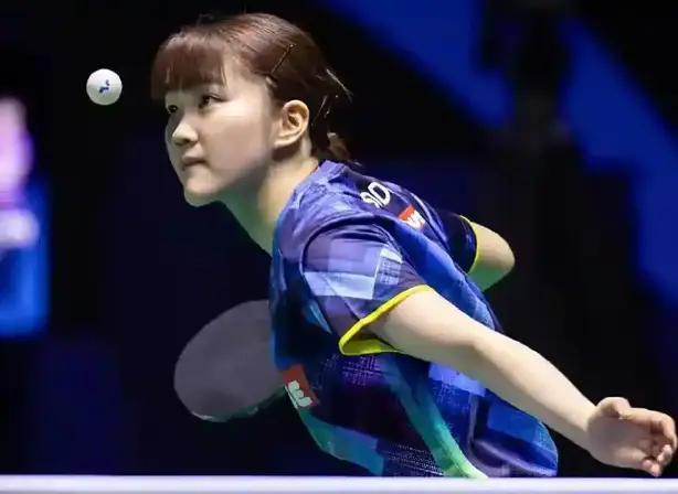 不仅再次证 不仅再次证