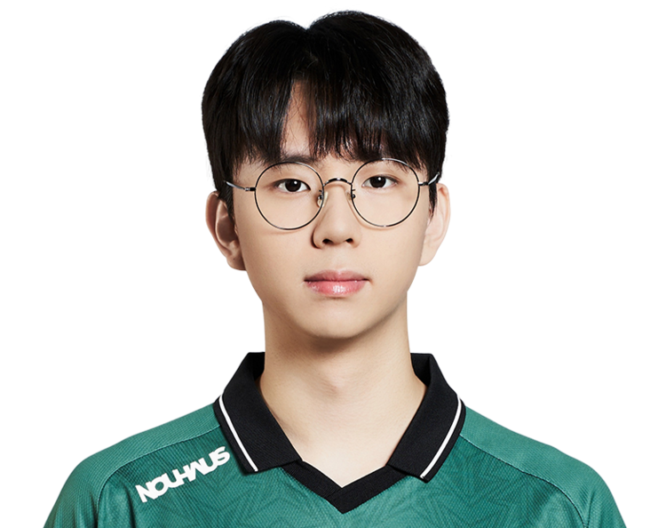 未来的比赛 未来的比赛