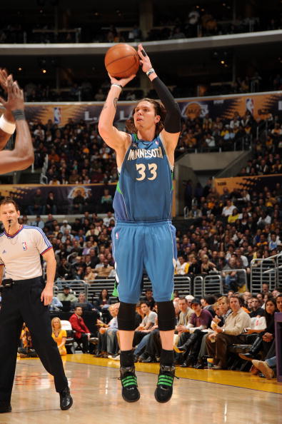 模式的正确 模式的正确