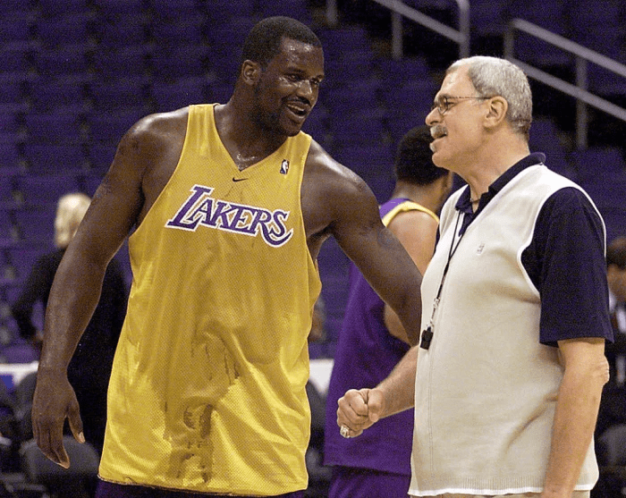 逆转安德列 逆转安德列