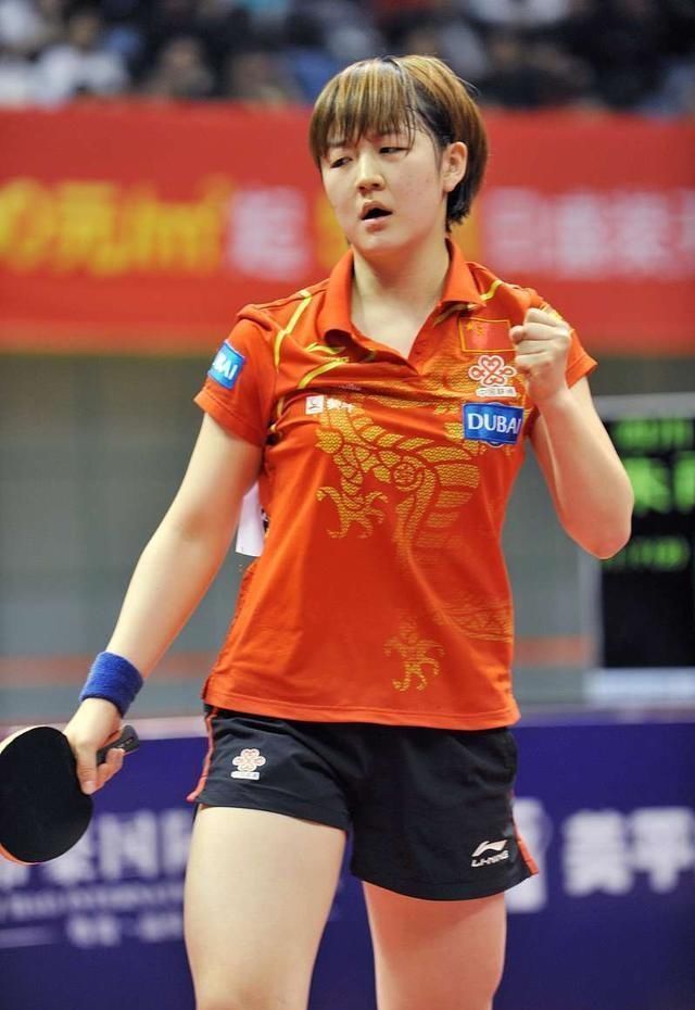 体案例来展 体案例来展