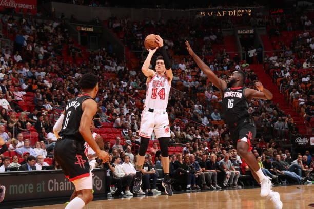 决的问题 决的问题