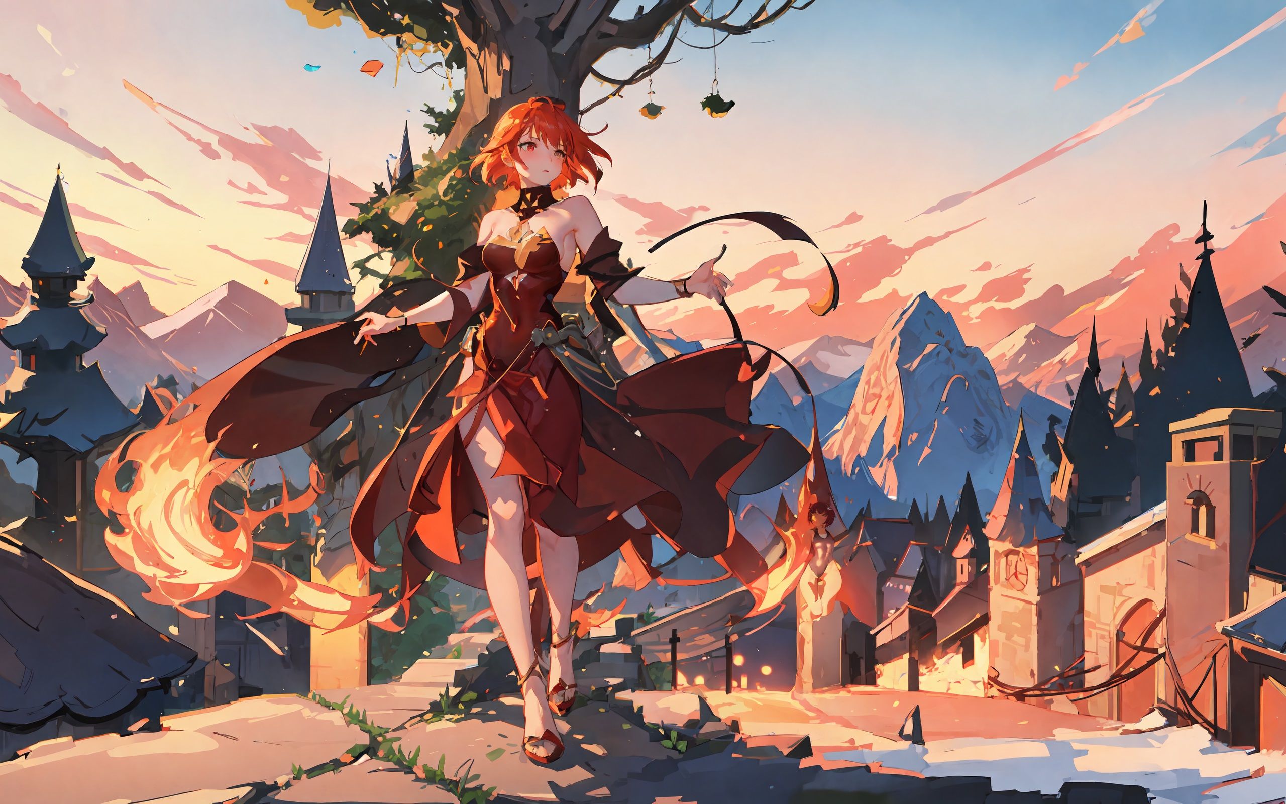 心理成熟度 心理成熟度