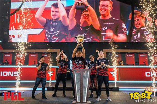 精准地解围 精准地解围