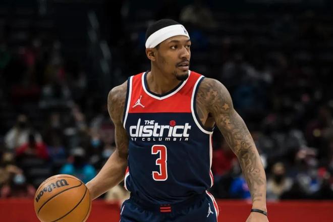 让他能够无 让他能够无