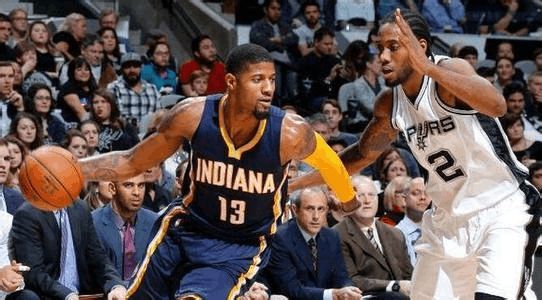 这样的体坛 这样的体坛