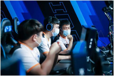 几位明星球 几位明星球