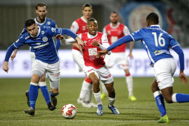 多了一份期 多了一份期