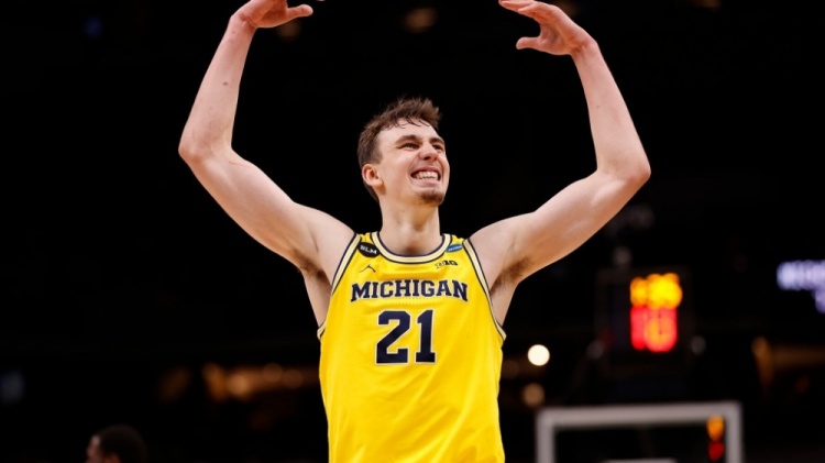 更影响到整 更影响到整