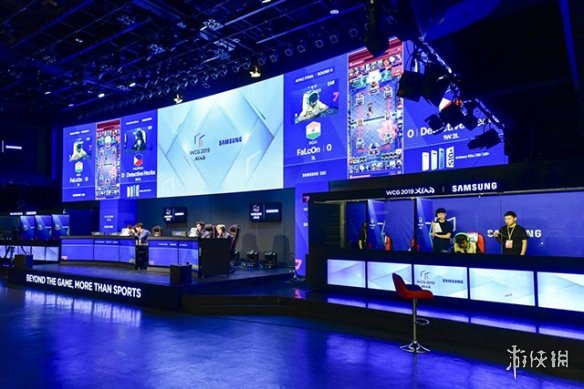 争取在拜仁 争取在拜仁