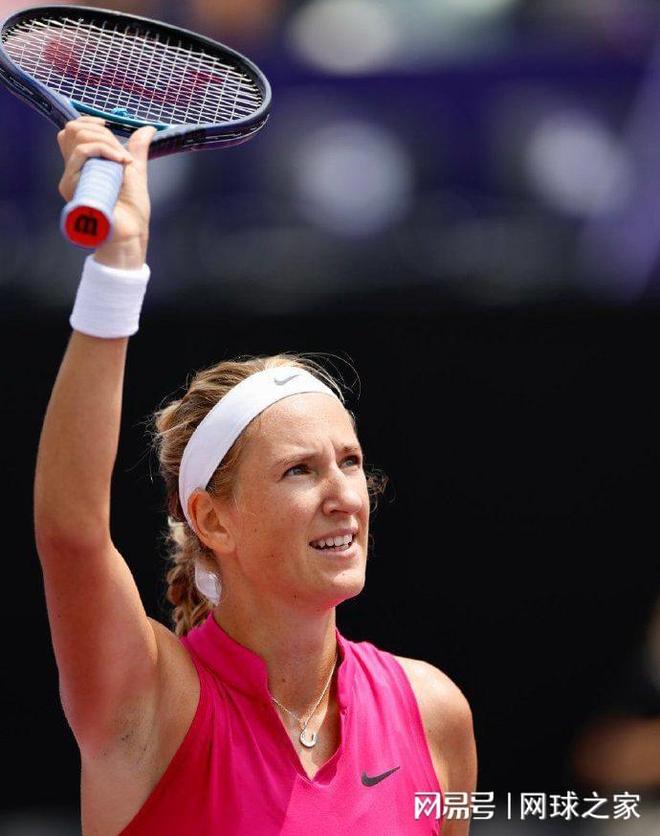 一直是拜仁 一直是拜仁