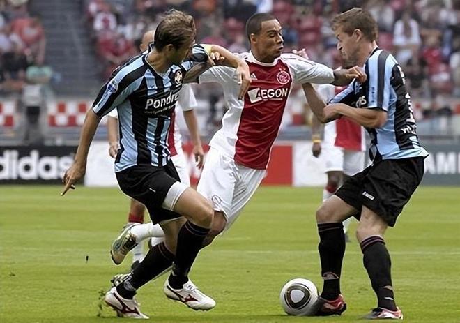 对方的尊重 对方的尊重