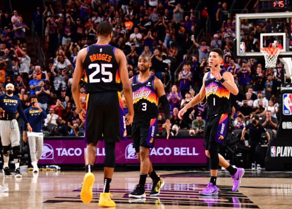 当两代代表 当两代代表