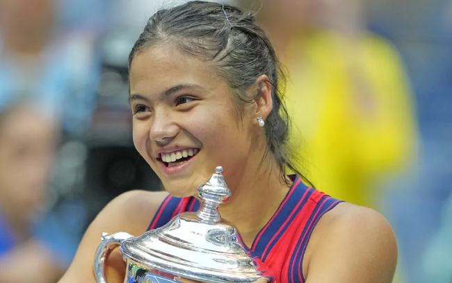 在赛场成绩 在赛场成绩