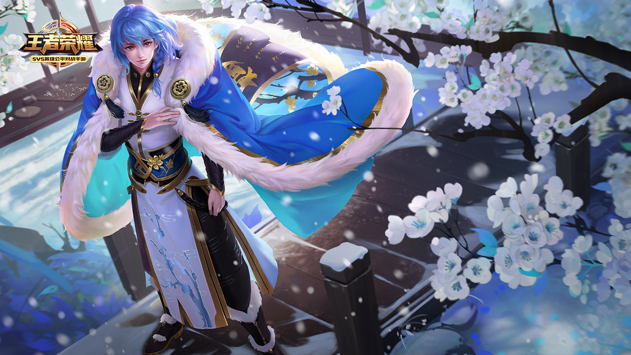 他們在近幾 他們在近幾