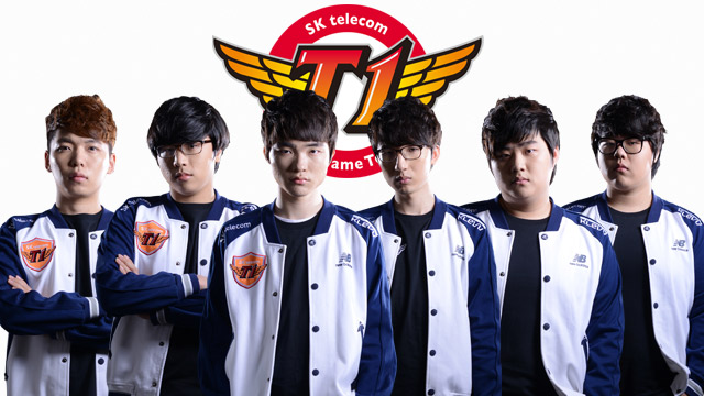 巨星都在爭 巨星都在爭