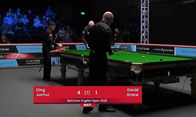 共同利益 共同利益