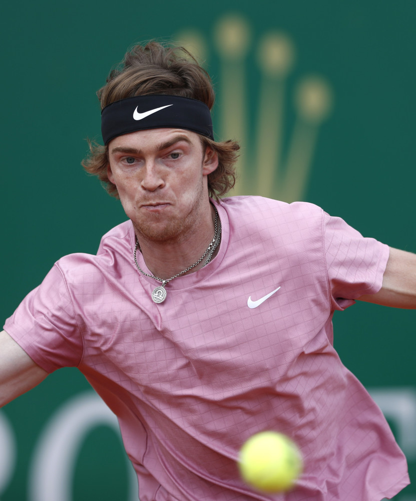 这次对决成 这次对决成