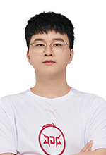 而费耶诺德 而费耶诺德