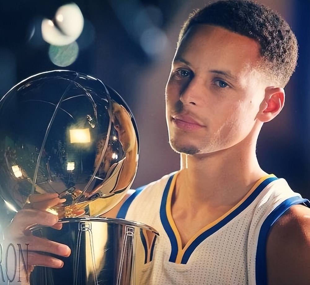 积分榜前列 积分榜前列