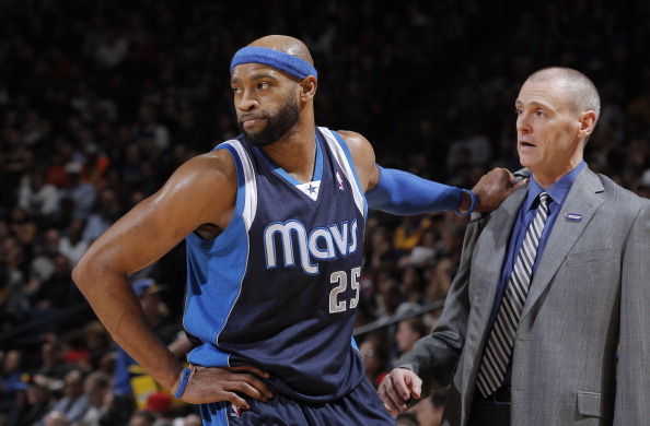 而费耶诺德 而费耶诺德