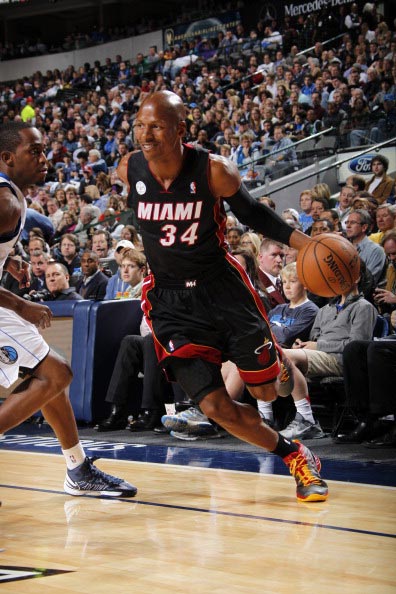 能否在关键 能否在关键