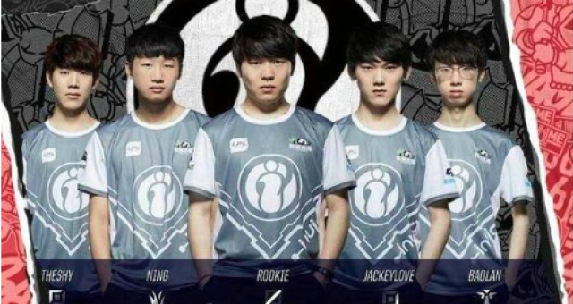 豪横空出世 豪横空出世