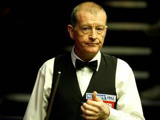 多变化和惊 多变化和惊